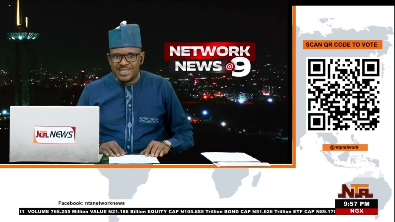 Late Chief Adegbite of Fiditi, Oyo State: Funeral and Thanksgiving Details