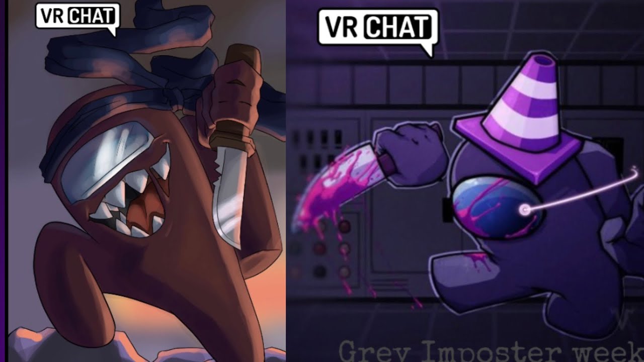 vrchat-imposter-weeks-4-and-5-youtube