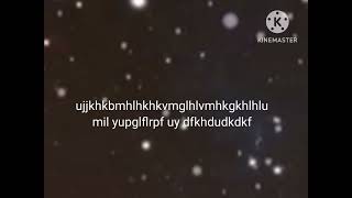 Créditos Wow Wow Wubbzy O Filme Versão Discovery Kids Brasil