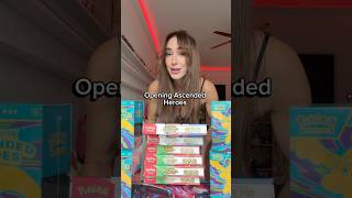 It’s an all out hunt now 😎 #pokemoncards