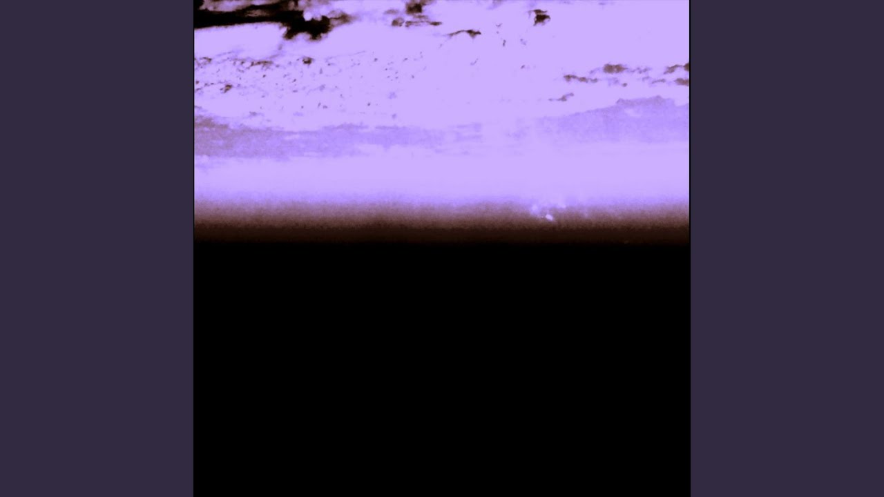 Watch Counterattack on YouTube Watch Counterattack on YouTube