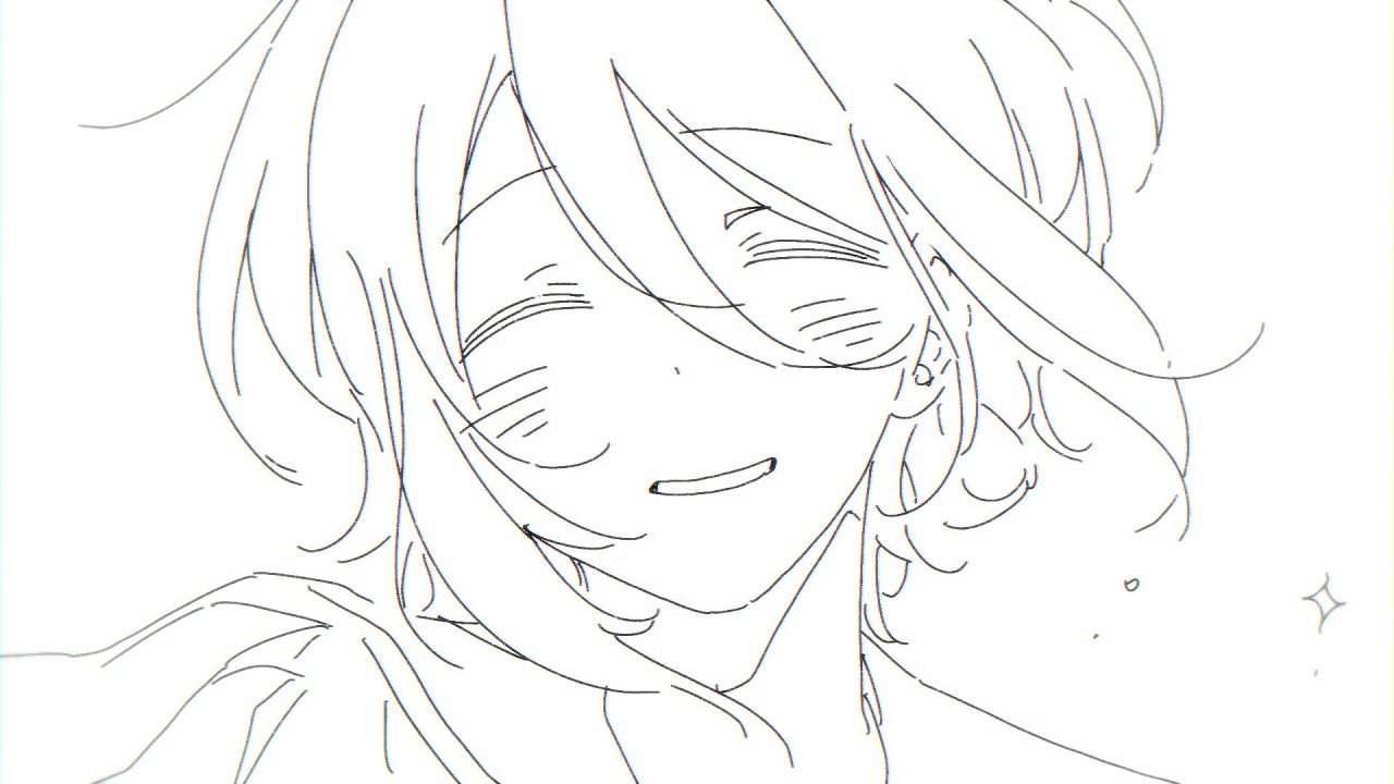 【白鳥煙】温暖【UTAUオリジナル曲】