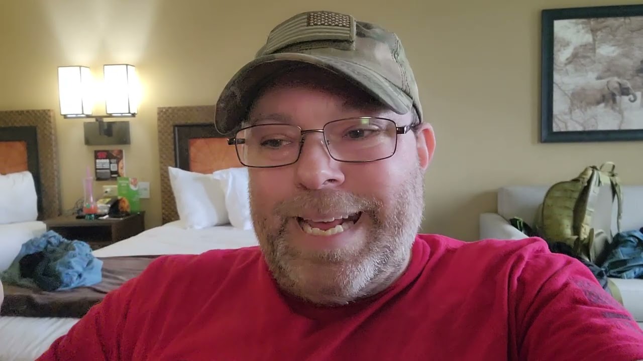 A Military Controller's view of the Pat 25 Collision - Because You Asked