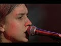 The Stokes - Juicebox (live on Rove Live, 2005)