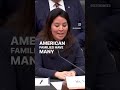 Parents have a Constitutional right to Speak