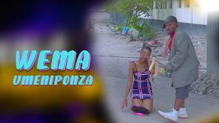 WEMA UMENIPONZA