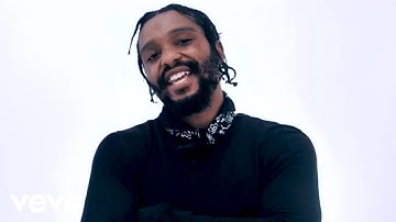 Docman - Automatic Go