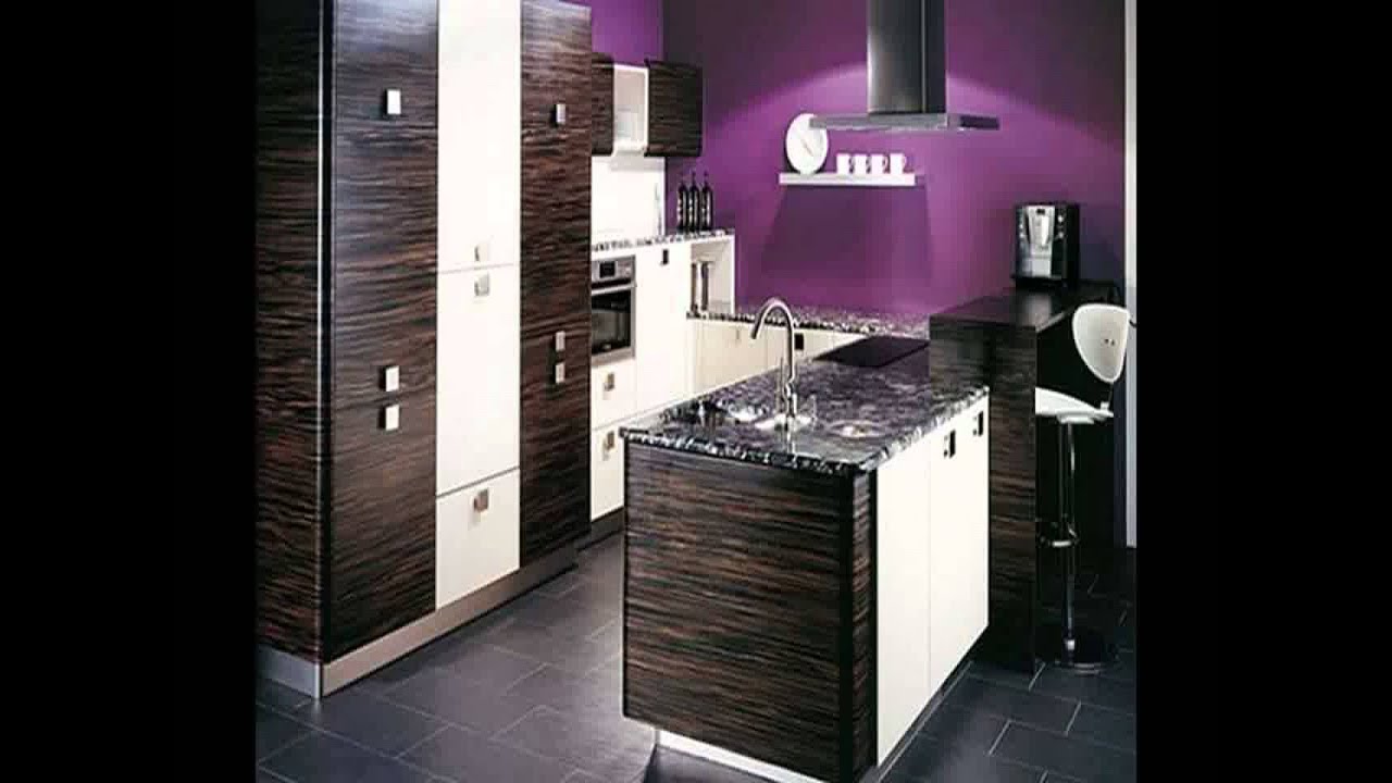 New Free 3d Kitchen Design Software - YouTube