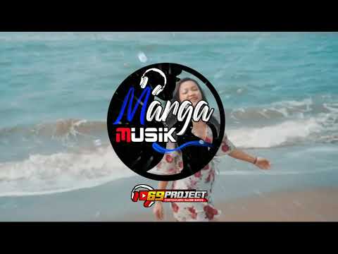 DJ TIKTOK TERBARU2023 - MELATI YANG PERGI ~ Dj Viral Remix Terbaru2023