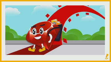 Ruby on Rails Tips and Tricks, Matt Riemer