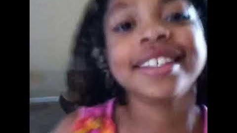 Flipagram - January 27, 2014