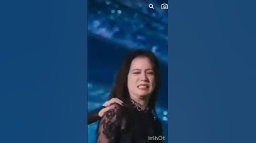 Rosé is “ THE EXCEPTION ” #chaesoo #blinks