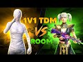 Bgmi live 1v1 tdm.              #bgmi #bgmilive
