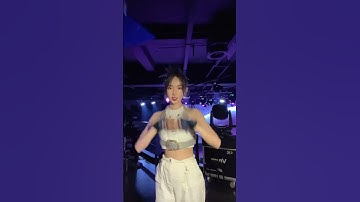 晚上见🕶️！#PicoVR  #NAME组合 #NAME #NAME龙韵竹 #LONGYUNZHU​ ​​​​​#龙韵竹 #shorts
