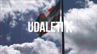 UDALETIK 10-07