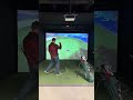 Weekly Sim Challenge // Closest to the pin // Neighborhood Golf
