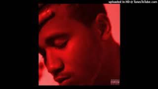 Tio Edson - RAPassatempo (Ft. Roger Teclas)