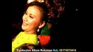 Bukan Cincin Kepalsuan - Mansyur S. (versi Koplo)