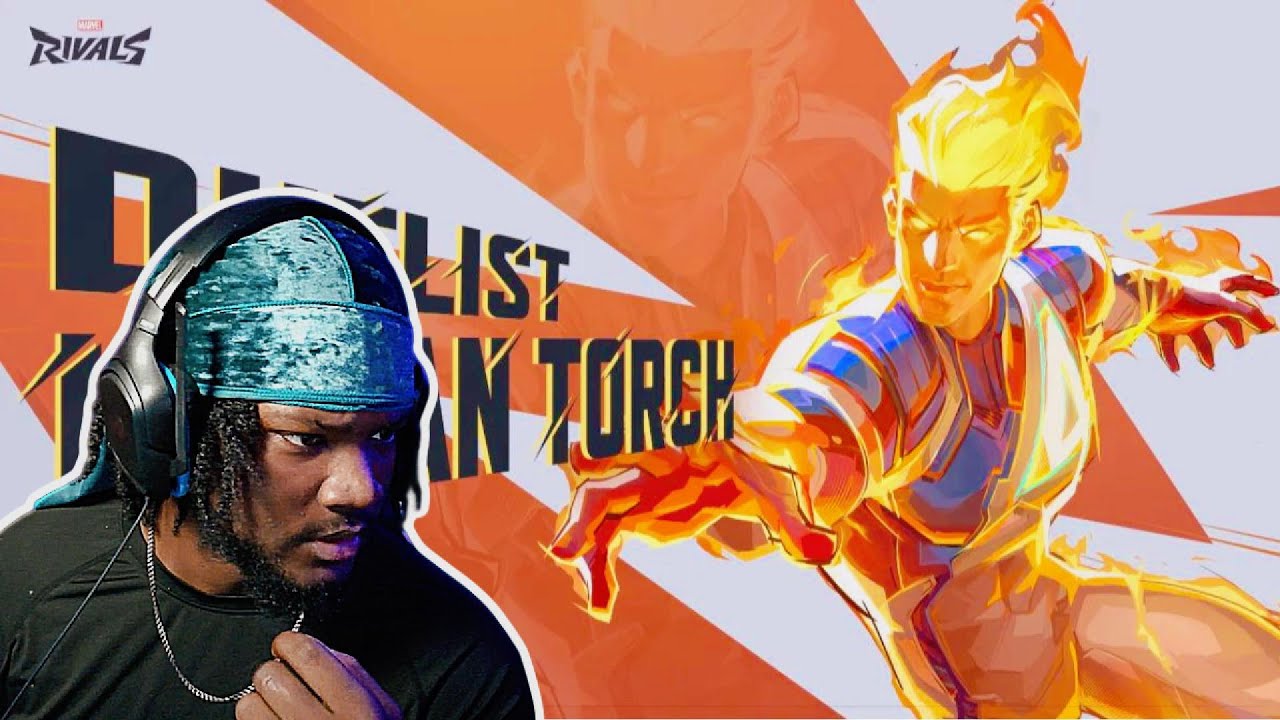 New Rivals Character R Testing Out New Characters In Rivals - YouTube