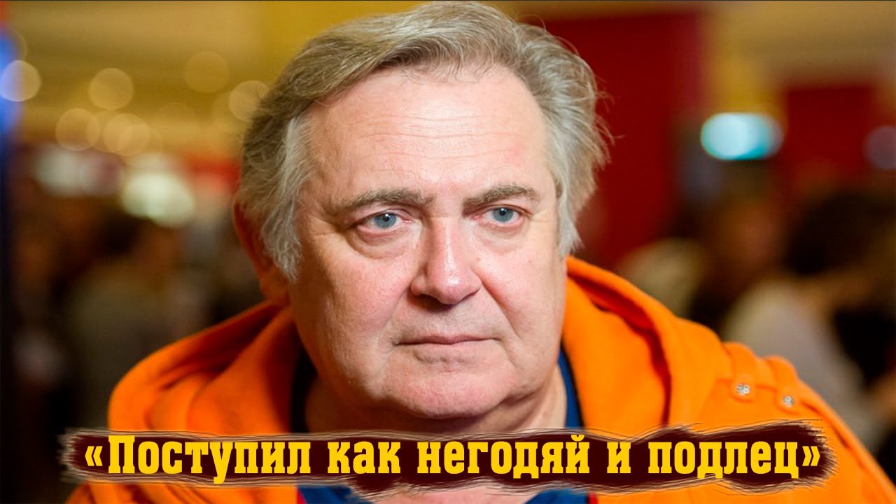 Стоянов Дети Фото