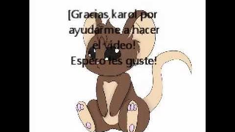 Comandos para utility Transformice