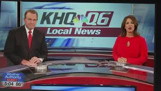 KHQ One Touch