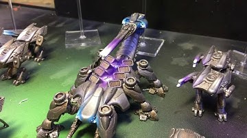 Toms dropzone PHR plus a question to you all!