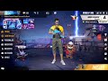 🇲🇽ASMR WHISPERS Y MOUTH SOUNDS: !!MIRA COMO OBTUVE LA SVD-GUERREROS LEGENDARIOS!!😎😎