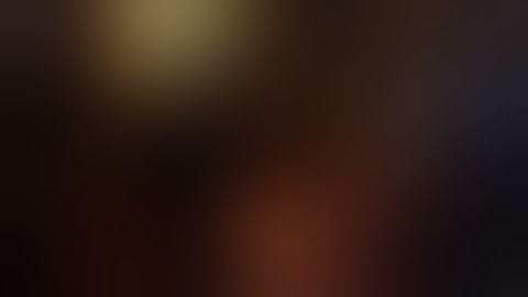 Warframe Mirage Bugs