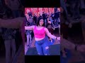 رقص اخر مزاج من شغل العيد 2026 ادخل شوف الراقصه عملت ايه في اخر الفيديو