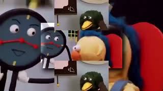 Reupload Ytpmv Tony Meh Meh Meh Scan