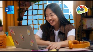 Download Lagu Brain Bites - E-mailversleuteling in Outlook - Cursusvoorbeeld MP3