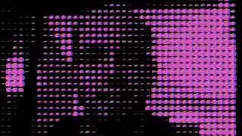 loop le monkey | processing.org