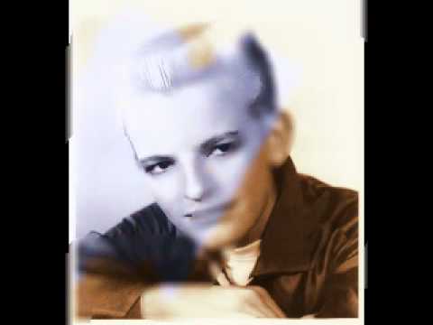 Ronnie Dawson - Do Do Do - YouTube