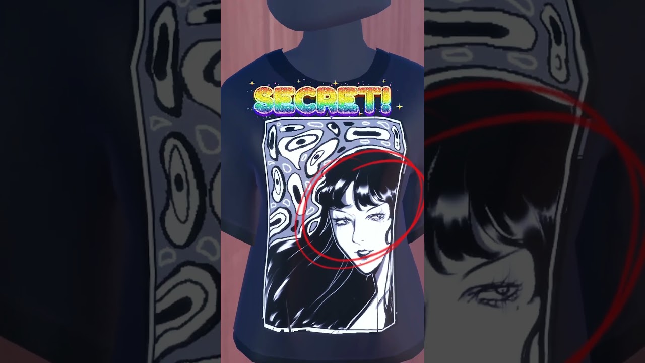 I CANT BELIEVE WE MISSED THIS TOO 🤦‍♀️ #dresstoimpress #roblox