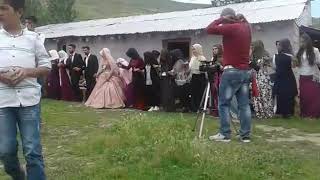 Hasanabdal Düğünü