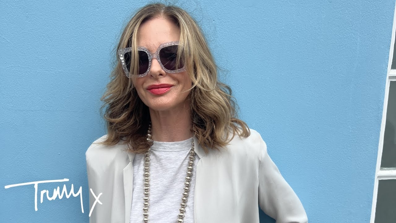 How To Make Old Clothes New Again Shades Of Grey Fashion Haul how-to-make-old-clothes-new-again-shades-of-grey-fashion-haul