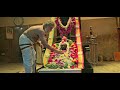 Mahaperiyava and Periyava Sri Jayendirar arathi