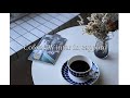 【2020年/老舗の珈琲福袋と冬の札幌】可否茶館のコーヒー福袋紹介 | 札幌·小樽観光のお土産としてもオススメ| コーヒー好きにはお得な福袋 |