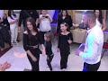 CUNUNIE-FLORI-SI DAN-2026-DJ JEAN NKS SOUND-11
