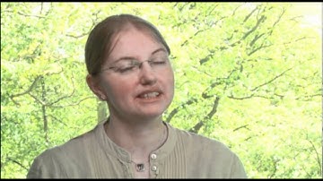 MANTRA - Ellie Bates -Publishing sensitive data