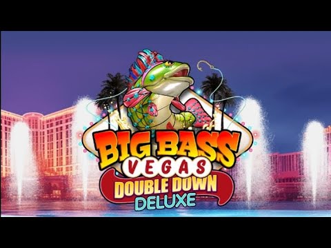 Experience the Thrill of Cosmo Bet: Play Top Online Casino Games in English, Now Available in the UK!