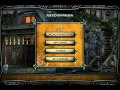 Escape Rosecliff Island Ep 1 