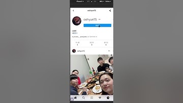 인스타그램 클론코딩