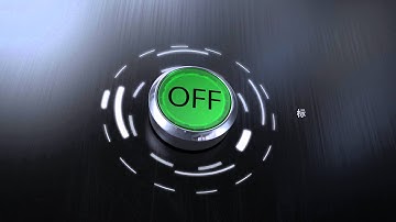 SIRIUS ACT configurator