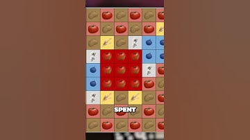 The Hidden Secrets of Gardening in Palia