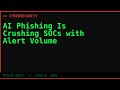 SysLog Daily - June 8, 2026