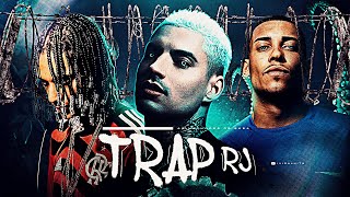 TRAP RJ BRASIL | MELHORES TRAP 2024 | Oruam | Filipe Ret | Poze do Rodo | Orochi | MC Cabelinho