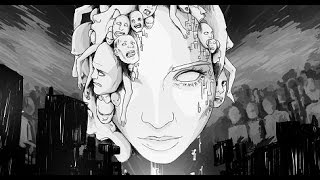 The Mind's Eclipse (DEMO) - Complete - DO YOU TRUST THE A.I? - Point N Click Mystery