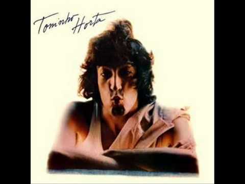 Toninho Horta - Saguin (1980)